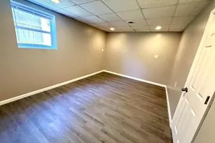 604 Market St, Waynesboro, VA 22980 - Photo 27