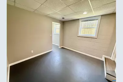 604 Market St, Waynesboro, VA 22980 - Photo 31
