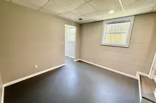 604 Market St, Waynesboro, VA 22980 - Photo 31