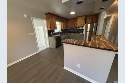 604 Market St, Waynesboro, VA 22980 - Photo 45