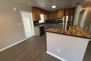 604 Market St, Waynesboro, VA 22980 - Photo 45