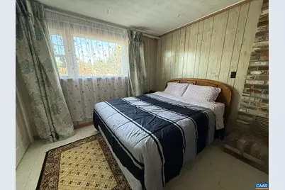 665 Gloria Pl, Staunton, VA 24401 - Photo 25