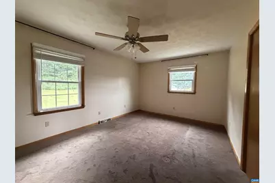 665 Gloria Pl, Staunton, VA 24401 - Photo 17