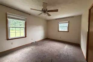 665 Gloria Pl, Staunton, VA 24401 - Photo 17