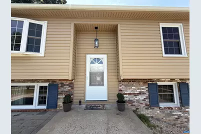 665 Gloria Pl, Staunton, VA 24401 - Photo 31