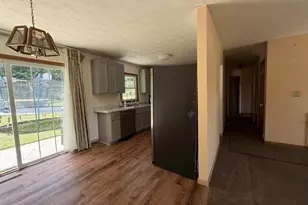 665 Gloria Pl, Staunton, VA 24401 - Photo 9