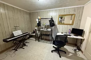 665 Gloria Pl, Staunton, VA 24401 - Photo 23