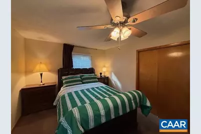 665 Gloria Pl, Staunton, VA 24401 - Photo 15
