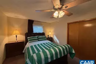 665 Gloria Pl, Staunton, VA 24401 - Photo 15