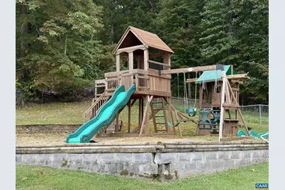 665 Gloria Pl, Staunton, VA 24401 - Photo 29
