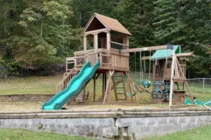 665 Gloria Pl, Staunton, VA 24401 - Photo 29