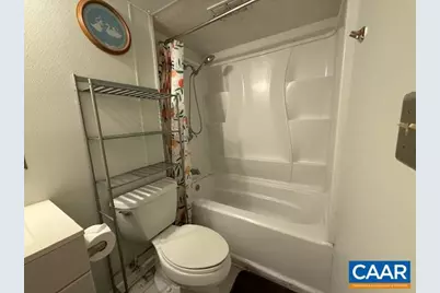 665 Gloria Pl, Staunton, VA 24401 - Photo 21