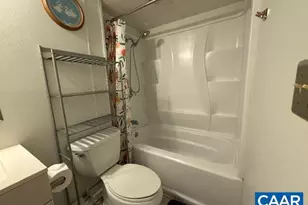 665 Gloria Pl, Staunton, VA 24401 - Photo 21