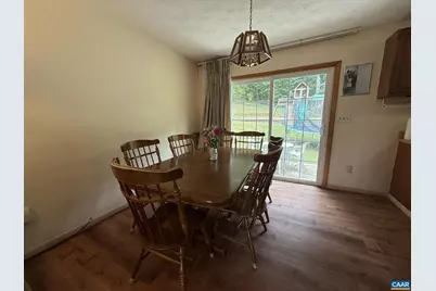 665 Gloria Pl, Staunton, VA 24401 - Photo 11