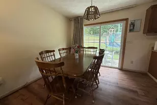 665 Gloria Pl, Staunton, VA 24401 - Photo 11