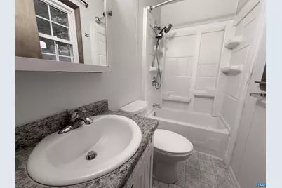 665 Gloria Pl, Staunton, VA 24401 - Photo 19