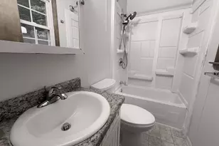 665 Gloria Pl, Staunton, VA 24401 - Photo 19