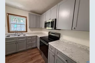 665 Gloria Pl, Staunton, VA 24401 - Photo 5