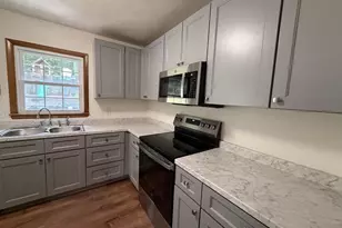 665 Gloria Pl, Staunton, VA 24401 - Photo 5