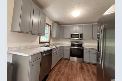 665 Gloria Pl, Staunton, VA 24401 - Photo 7