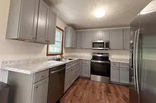 665 Gloria Pl, Staunton, VA 24401 - Photo 7