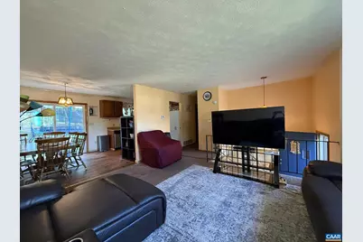 665 Gloria Pl, Staunton, VA 24401 - Photo 13