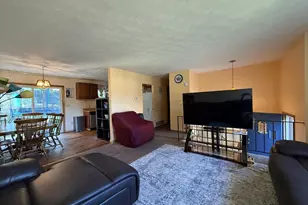 665 Gloria Pl, Staunton, VA 24401 - Photo 13