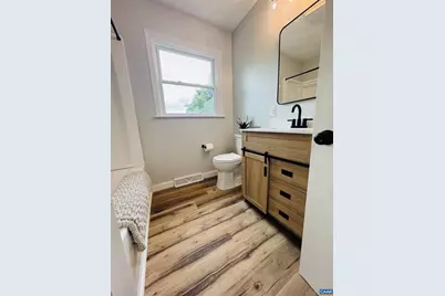 1607 Skymont Cr, Staunton, VA 24401 - Photo 13
