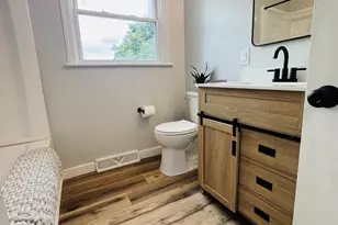 1607 Skymont Creek, Staunton, VA 24401 - Photo 13