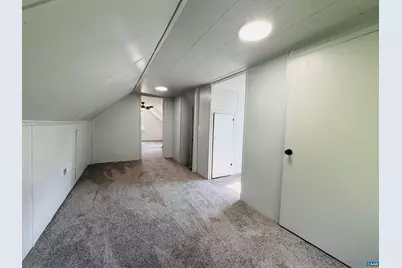 1607 Skymont Cr, Staunton, VA 24401 - Photo 21