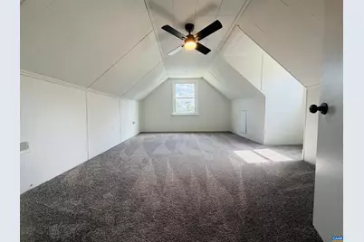 1607 Skymont Cr, Staunton, VA 24401 - Photo 23