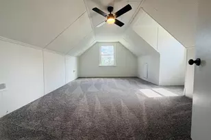 1607 Skymont Creek, Staunton, VA 24401 - Photo 23