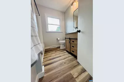1607 Skymont Cr, Staunton, VA 24401 - Photo 15