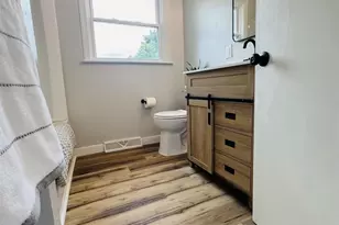 1607 Skymont Creek, Staunton, VA 24401 - Photo 15