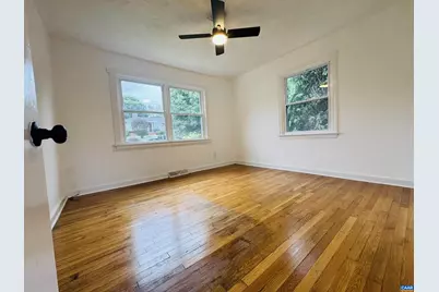 1607 Skymont Cr, Staunton, VA 24401 - Photo 11
