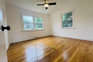 1607 Skymont Creek, Staunton, VA 24401 - Photo 11