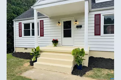 1607 Skymont Cr, Staunton, VA 24401 - Photo 5