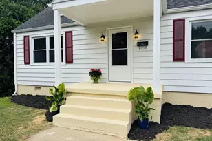 1607 Skymont Creek, Staunton, VA 24401 - Photo 5
