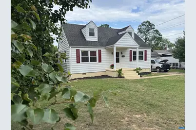1607 Skymont Cr, Staunton, VA 24401 - Photo 25