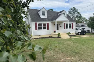 1607 Skymont Creek, Staunton, VA 24401 - Photo 25