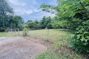 1607 Skymont Creek, Staunton, VA 24401 - Photo 29