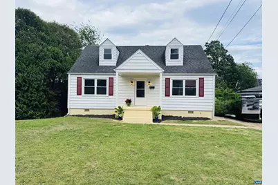 1607 Skymont Cr, Staunton, VA 24401 - Photo 3