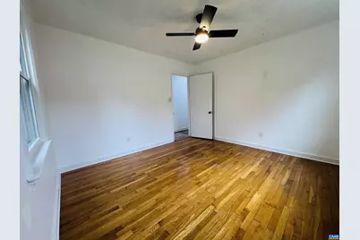 1607 Skymont Cr, Staunton, VA 24401 - Photo 17