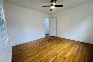 1607 Skymont Creek, Staunton, VA 24401 - Photo 17