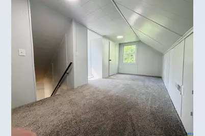 1607 Skymont Cr, Staunton, VA 24401 - Photo 19