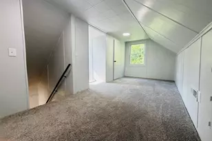 1607 Skymont Creek, Staunton, VA 24401 - Photo 19