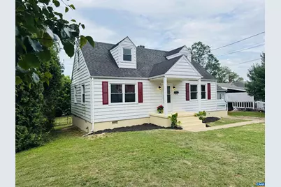 1607 Skymont Cr, Staunton, VA 24401 - Photo 27
