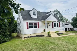 1607 Skymont Creek, Staunton, VA 24401 - Photo 27