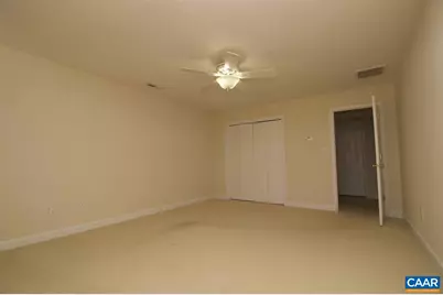 121 Bryant Dr, Waynesboro, VA 22980 - Photo 13
