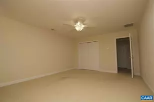 121 Bryant Dr, Waynesboro, VA 22980 - Photo 13
